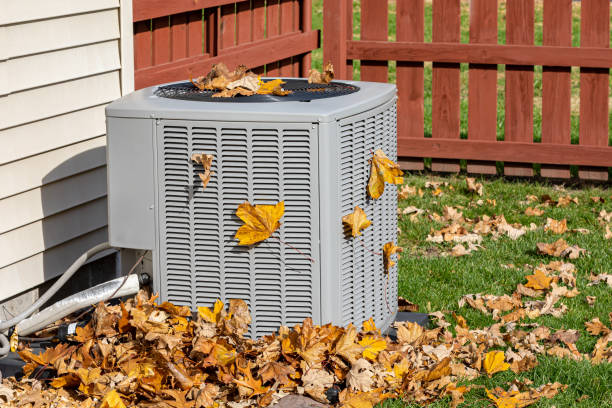 Best HVAC Maintenance Near Me  in Edmonds, WA