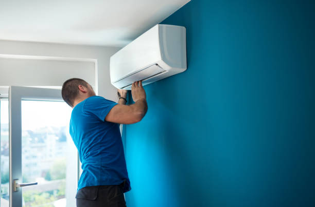 Best HVAC Repair Near Me  in Edmonds, WA