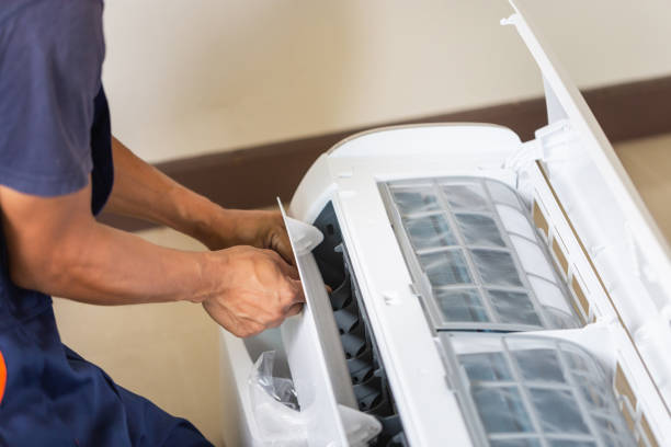Best Affordable HVAC Services  in Edmonds, WA