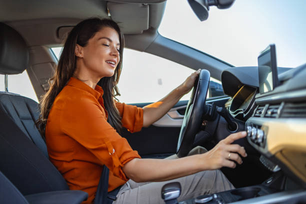Best Affordable Air Conditioning Repair  in Edmonds, WA