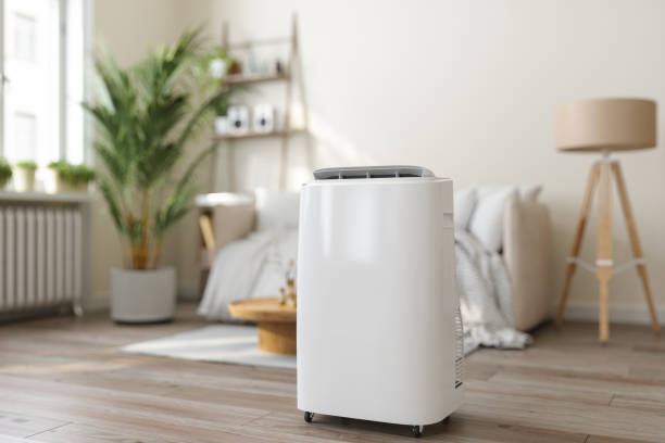Best Residential HVAC Services  in Edmonds, WA
